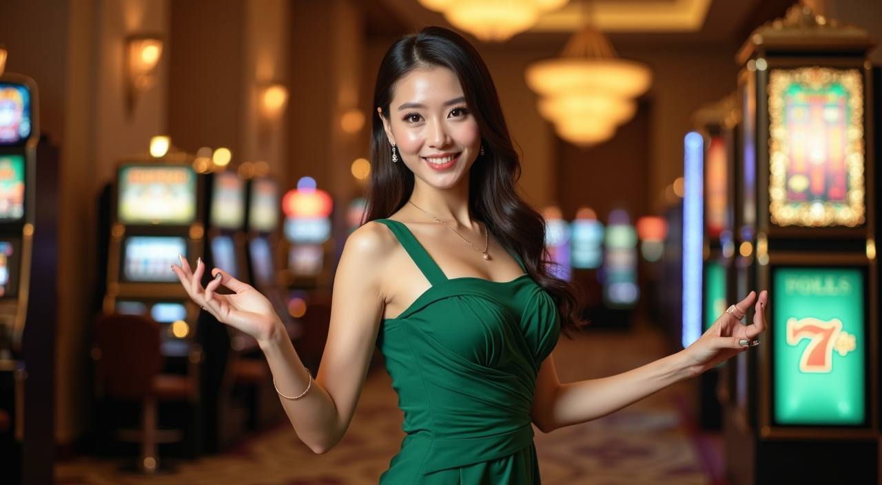 bospay bospay Login for Malaysian Accounts