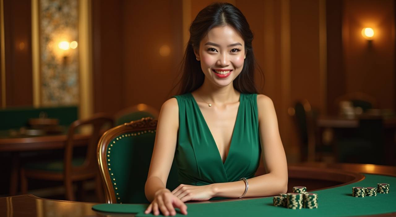 bospay Magician Secrets