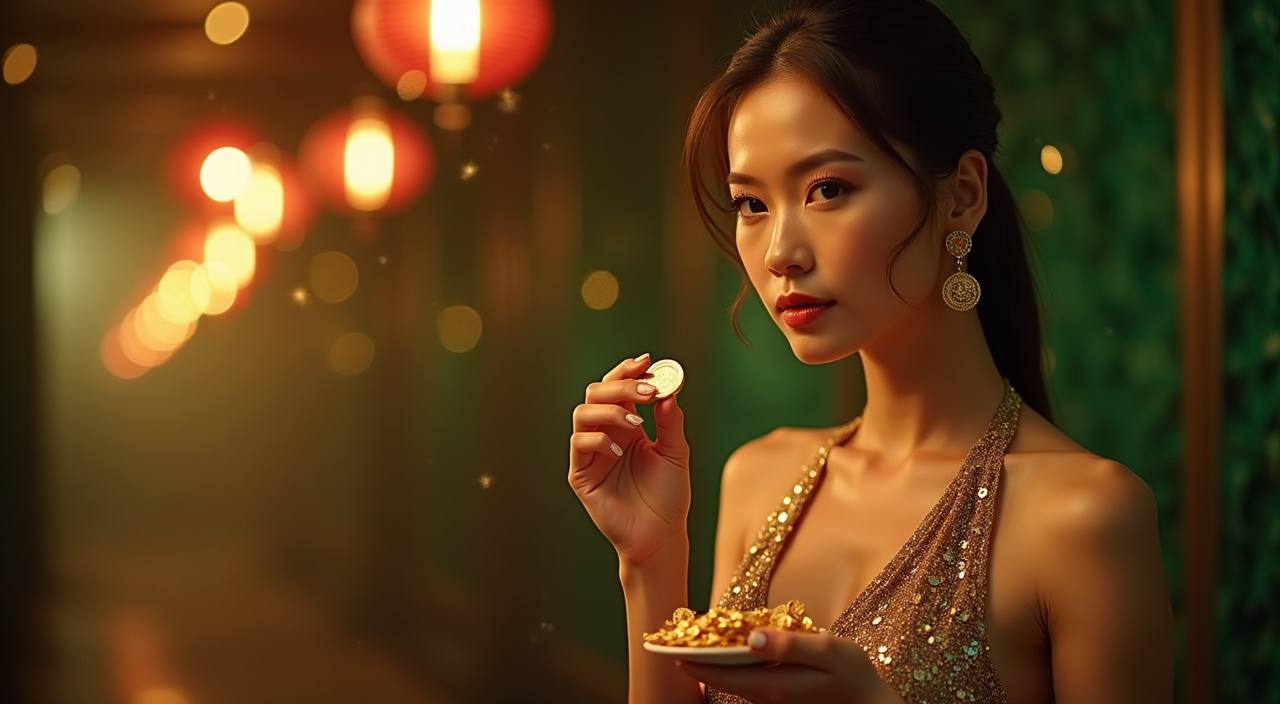 bospay What bospay casino offers for Malaysian enthusiasts
